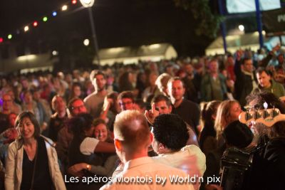 On ouvre les Wallos ! - Gallerie photo #93